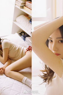 少妇人妻诗雨1一一12